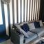 2 bedroom apartment for sale strovolos nicosia 8821338 thumbnail 16924340