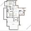 2 bedroom apartment for sale trachoni lemesou limassol 7949338 thumbnail 16731244