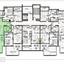 2 bedroom apartment for sale trachoni lemesou limassol 7949338 thumbnail 16731245