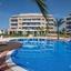 2 bedroom apartment for sale trachoni lemesou limassol 7949338 thumbnail 16731246