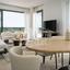 2 bedroom apartment for sale trachoni lemesou limassol 7949338 thumbnail 16731260