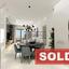 2 bedroom apartment sold avgorou famagusta 8739338 thumbnail 17374358
