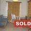 2 bedroom apartment sold ayia napa famagusta 216338 thumbnail 79502
