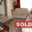 2 bedroom apartment sold dasoupoli nicosia 215338 thumbnail 70166