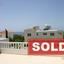 2 bedroom apartment sold peyia paphos 224338 thumbnail 176784