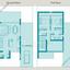 2 bedroom detached house for sale coral bay paphos 8356338 thumbnail 17767649