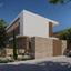 2 bedroom detached house for sale coral bay paphos 8356338 thumbnail 17767653