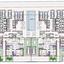 2 bedroom ground floor apartment for sale livadia larnacas larnaca 1389338 thumbnail 6052760
