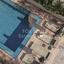 2 bedroom ground floor apartment for sale livadia larnacas larnaca 1389338 thumbnail 6052762