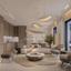 2 bedroom ground floor apartment for sale livadia larnacas larnaca 1389338 thumbnail 6052776