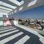 2 bedroom penthouse for sale chrysopolitissa larnaca 1818338 thumbnail 17030715