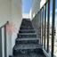 2 bedroom penthouse for sale chrysopolitissa larnaca 1818338 thumbnail 17030718