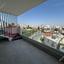 2 bedroom penthouse for sale chrysopolitissa larnaca 1818338 thumbnail 17030719