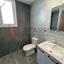 2 bedroom penthouse for sale chrysopolitissa larnaca 1818338 thumbnail 17030720