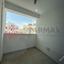 2 bedroom penthouse for sale chrysopolitissa larnaca 1818338 thumbnail 17030721