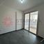 2 bedroom penthouse for sale chrysopolitissa larnaca 1818338 thumbnail 17030722
