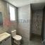 2 bedroom penthouse for sale chrysopolitissa larnaca 1818338 thumbnail 17030723