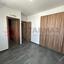 2 bedroom penthouse for sale chrysopolitissa larnaca 1818338 thumbnail 17030724