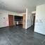 2 bedroom penthouse for sale chrysopolitissa larnaca 1818338 thumbnail 17030725
