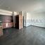 2 bedroom penthouse for sale chrysopolitissa larnaca 1818338 thumbnail 17030727