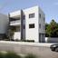 2 bedroom penthouse for sale pano lakatamia nicosia 8345338 thumbnail 15744328