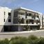 2 bedroom penthouse for sale pano lakatamia nicosia 8345338 thumbnail 15744330