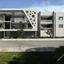 2 bedroom penthouse for sale pano lakatamia nicosia 8345338 thumbnail 15744332