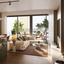2 bedroom penthouse for sale pano lakatamia nicosia 8345338 thumbnail 15744334