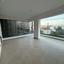 3 bedroom apartment for rent aglantzia nicosia 8317338 thumbnail 16146800