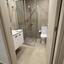 3 bedroom apartment for rent aglantzia nicosia 8317338 thumbnail 16146801