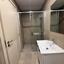 3 bedroom apartment for rent aglantzia nicosia 8317338 thumbnail 16146802