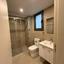 3 bedroom apartment for rent aglantzia nicosia 8317338 thumbnail 16146803