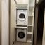 3 bedroom apartment for rent aglantzia nicosia 8317338 thumbnail 16146805