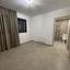3 bedroom apartment for rent aglantzia nicosia 8317338 thumbnail 16146806