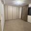 3 bedroom apartment for rent aglantzia nicosia 8317338 thumbnail 16146807