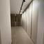 3 bedroom apartment for rent aglantzia nicosia 8317338 thumbnail 16146808