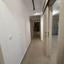 3 bedroom apartment for rent aglantzia nicosia 8317338 thumbnail 16146809