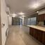 3 bedroom apartment for rent aglantzia nicosia 8317338 thumbnail 16146810