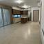 3 bedroom apartment for rent aglantzia nicosia 8317338 thumbnail 16146811