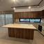 3 bedroom apartment for rent aglantzia nicosia 8317338 thumbnail 16146812