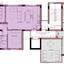 3 bedroom apartment for sale agioi omologitai nicosia 8185338 thumbnail 13758218