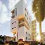 3 bedroom apartment for sale agioi omologitai nicosia 8185338 thumbnail 13758219