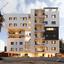 3 bedroom apartment for sale agioi omologitai nicosia 8185338 thumbnail 13758222