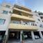 3 bedroom apartment for sale faneromeni larnaca 7838338 thumbnail 10771925