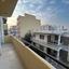 3 bedroom apartment for sale faneromeni larnaca 7838338 thumbnail 10771927