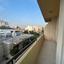 3 bedroom apartment for sale faneromeni larnaca 7838338 thumbnail 10771928