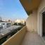 3 bedroom apartment for sale faneromeni larnaca 7838338 thumbnail 10771930