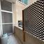 3 bedroom apartment for sale faneromeni larnaca 7838338 thumbnail 10771932