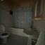 3 bedroom apartment for sale faneromeni larnaca 7838338 thumbnail 10771934