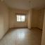 3 bedroom apartment for sale faneromeni larnaca 7838338 thumbnail 10771936